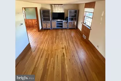 210 Florence Avenue, Wilmington, DE 19803 - Photo 3