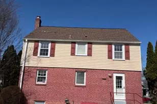 210 Florence Ave, Wilmington, DE 19803 - Photo 3