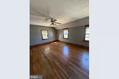 210 Florence Avenue, Wilmington, DE 19803 - Photo 17