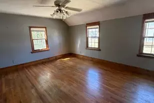 210 Florence Ave, Wilmington, DE 19803 - Photo 17