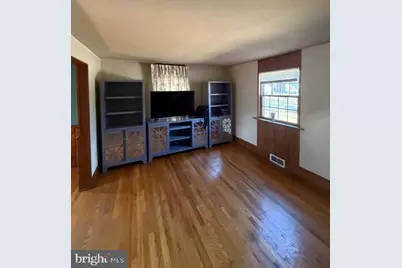 210 Florence Avenue, Wilmington, DE 19803 - Photo 7