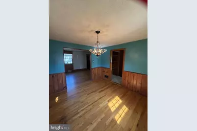 210 Florence Avenue, Wilmington, DE 19803 - Photo 5