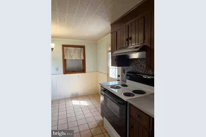 210 Florence Avenue, Wilmington, DE 19803 - Photo 1