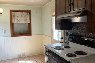 210 Florence Ave, Wilmington, DE 19803 - Photo 1