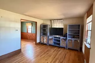 210 Florence Ave, Wilmington, DE 19803 - Photo 13