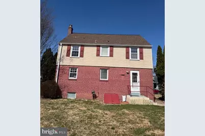 210 Florence Avenue, Wilmington, DE 19803 - Photo 11