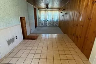 210 Florence Ave, Wilmington, DE 19803 - Photo 11