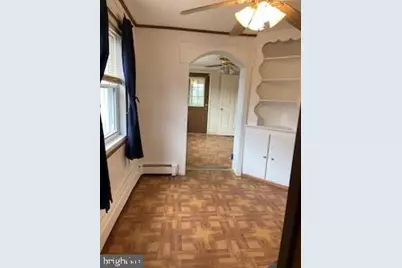 323 Martin Dr, New Castle, DE 19720 - Photo 9