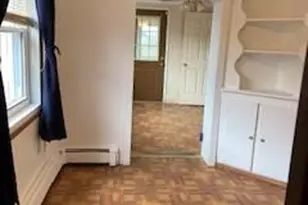 323 Martin Dr, New Castle, DE 19720 - Photo 9