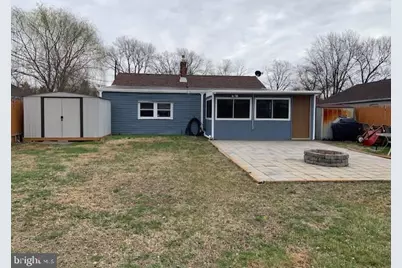 323 Martin Dr, New Castle, DE 19720 - Photo 3