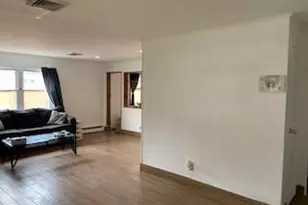 323 Martin Dr, New Castle, DE 19720 - Photo 7