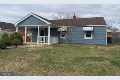 323 Martin Dr, New Castle, DE 19720 - Photo 1