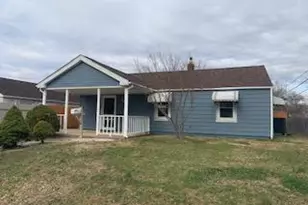 323 Martin, New Castle, DE 19720 - Photo 1