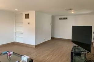 323 Martin Dr, New Castle, DE 19720 - Photo 21