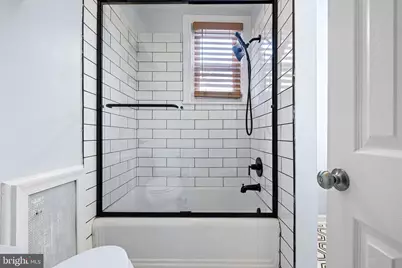 1204 W 8th Street, Wilmington, DE 19806 - Photo 19