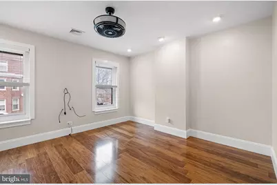 1204 W 8th Street, Wilmington, DE 19806 - Photo 17