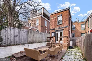 1204 W 8th St, Wilmington, DE 19806 - Photo 23