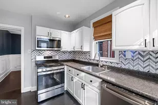 1204 W 8th St, Wilmington, DE 19806 - Photo 13