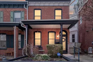 1204 W 8th St, Wilmington, DE 19806 - Photo 1