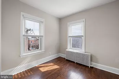 1204 W 8th Street, Wilmington, DE 19806 - Photo 21