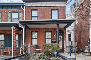 1204 W 8th St, Wilmington, DE 19806 - Photo 3