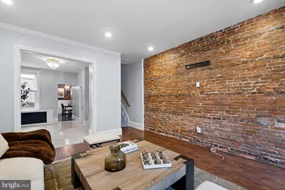 1204 W 8th Street, Wilmington, DE 19806 - Photo 7