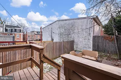 1204 W 8th Street, Wilmington, DE 19806 - Photo 25