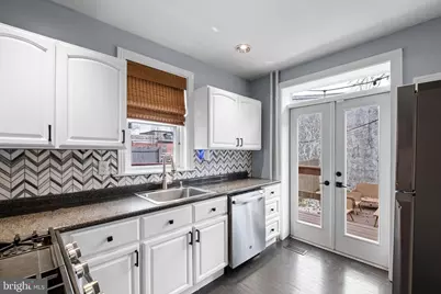 1204 W 8th Street, Wilmington, DE 19806 - Photo 15