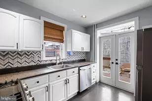 1204 W 8th St, Wilmington, DE 19806 - Photo 15