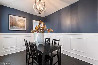 1204 W 8th Street, Wilmington, DE 19806 - Photo 11