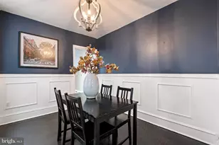 1204 W 8th St, Wilmington, DE 19806 - Photo 11