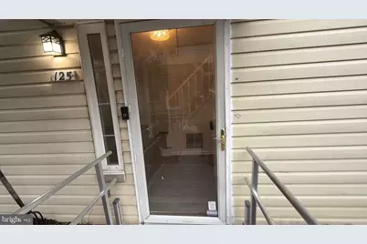 125 Stonebridge Boulevard, New Castle, DE 19720 - Photo 23