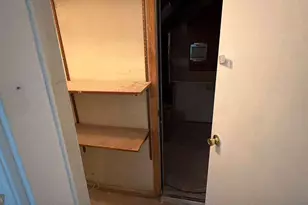 125 Stonebridge Blvd, New Castle, DE 19720 - Photo 19