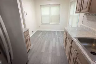 125 Stonebridge Blvd, New Castle, DE 19720 - Photo 41