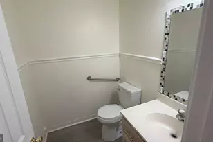 125 Stonebridge Blvd, New Castle, DE 19720 - Photo 37