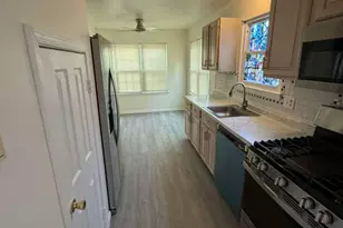 125 Stonebridge Blvd, New Castle, DE 19720 - Photo 13