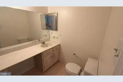 125 Stonebridge Boulevard, New Castle, DE 19720 - Photo 21