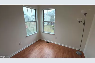 125 Stonebridge Boulevard, New Castle, DE 19720 - Photo 29
