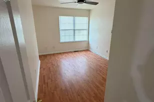 125 Stonebridge Blvd, New Castle, DE 19720 - Photo 39