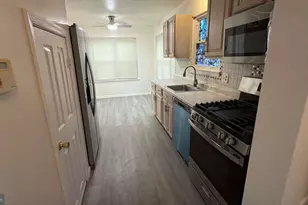 125 Stonebridge Blvd, New Castle, DE 19720 - Photo 15