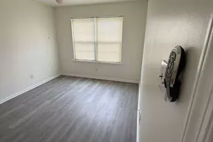 125 Stonebridge Blvd, New Castle, DE 19720 - Photo 33