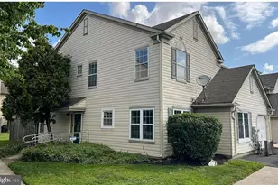 125 Stonebridge Blvd, New Castle, DE 19720 - Photo 1