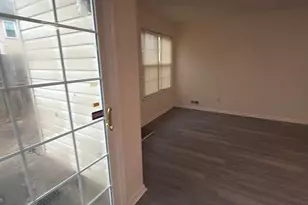 125 Stonebridge Blvd, New Castle, DE 19720 - Photo 11