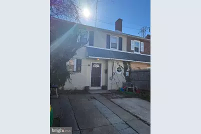 37 S Cannon Drive, Wilmington, DE 19809 - Photo 1