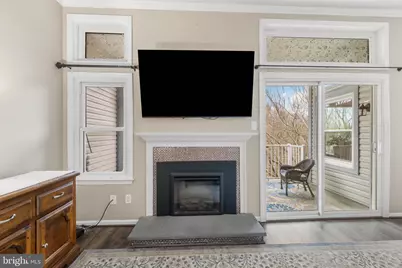 3405 Birch Circle #9, Wilmington, DE 19808 - Photo 5