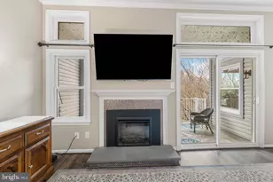 3405 Birch Cir, Wilmington, DE 19808 - Photo 5