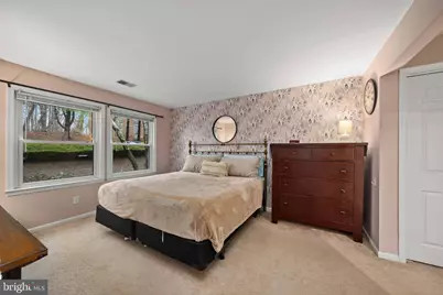 3405 Birch Circle #9, Wilmington, DE 19808 - Photo 23