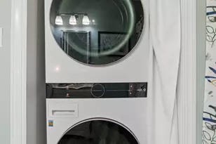 3405 Birch Cir, Wilmington, DE 19808 - Photo 17