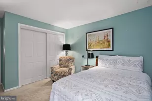 3405 Birch Cir, Wilmington, DE 19808 - Photo 19