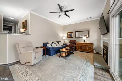 3405 Birch Circle #9, Wilmington, DE 19808 - Photo 3